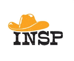 INSP