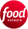 Food Network