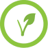 Vegan Friendly