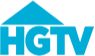 HGTV