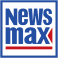 NewsMax